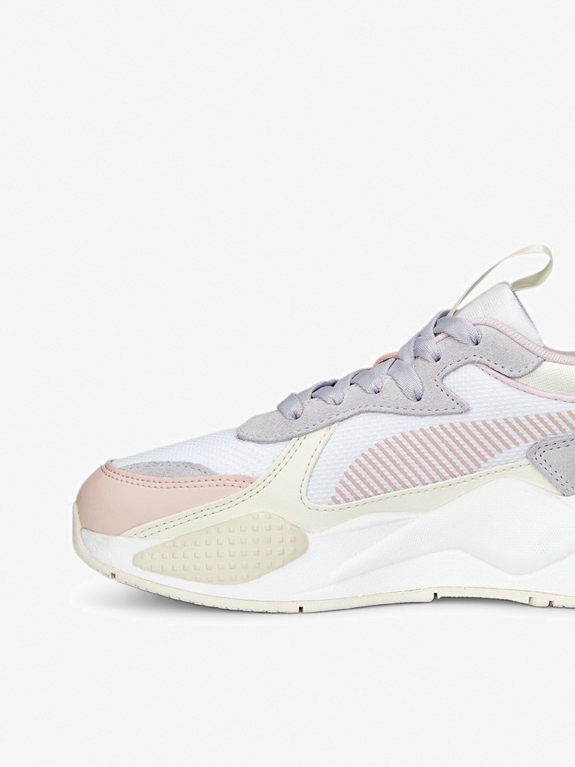 Puma RS-X Candy W Sneakers