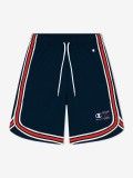 Champion Legacy Retro Basketball Mesh Shorts