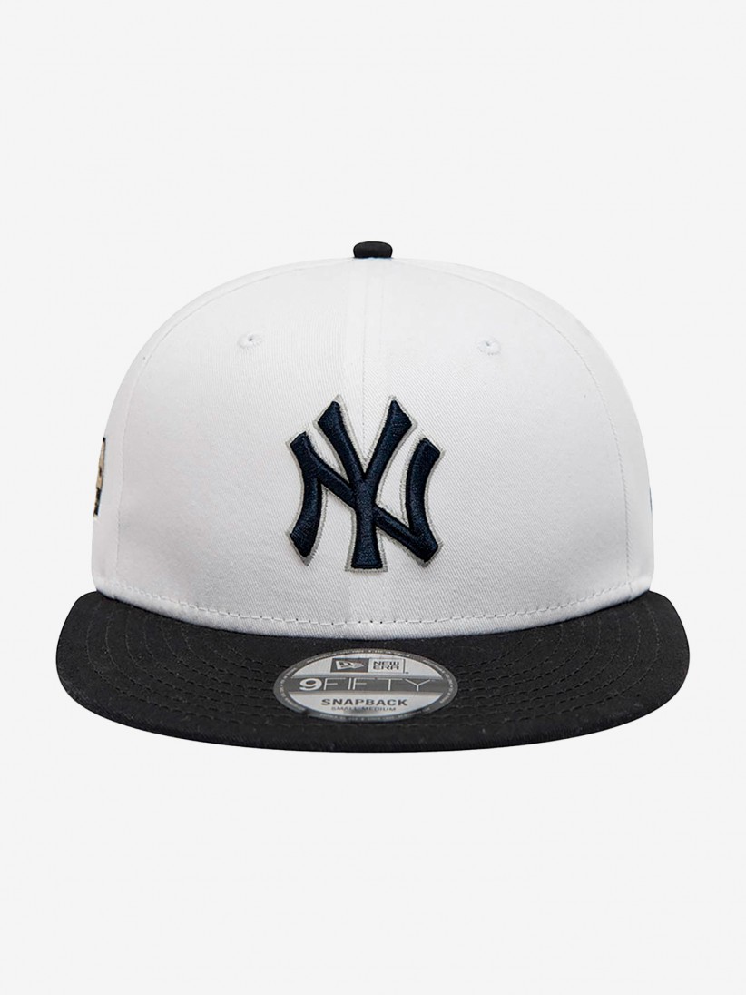Gorra New Era New York Yankees 9FIFTY
