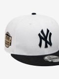 Gorra New Era New York Yankees 9FIFTY