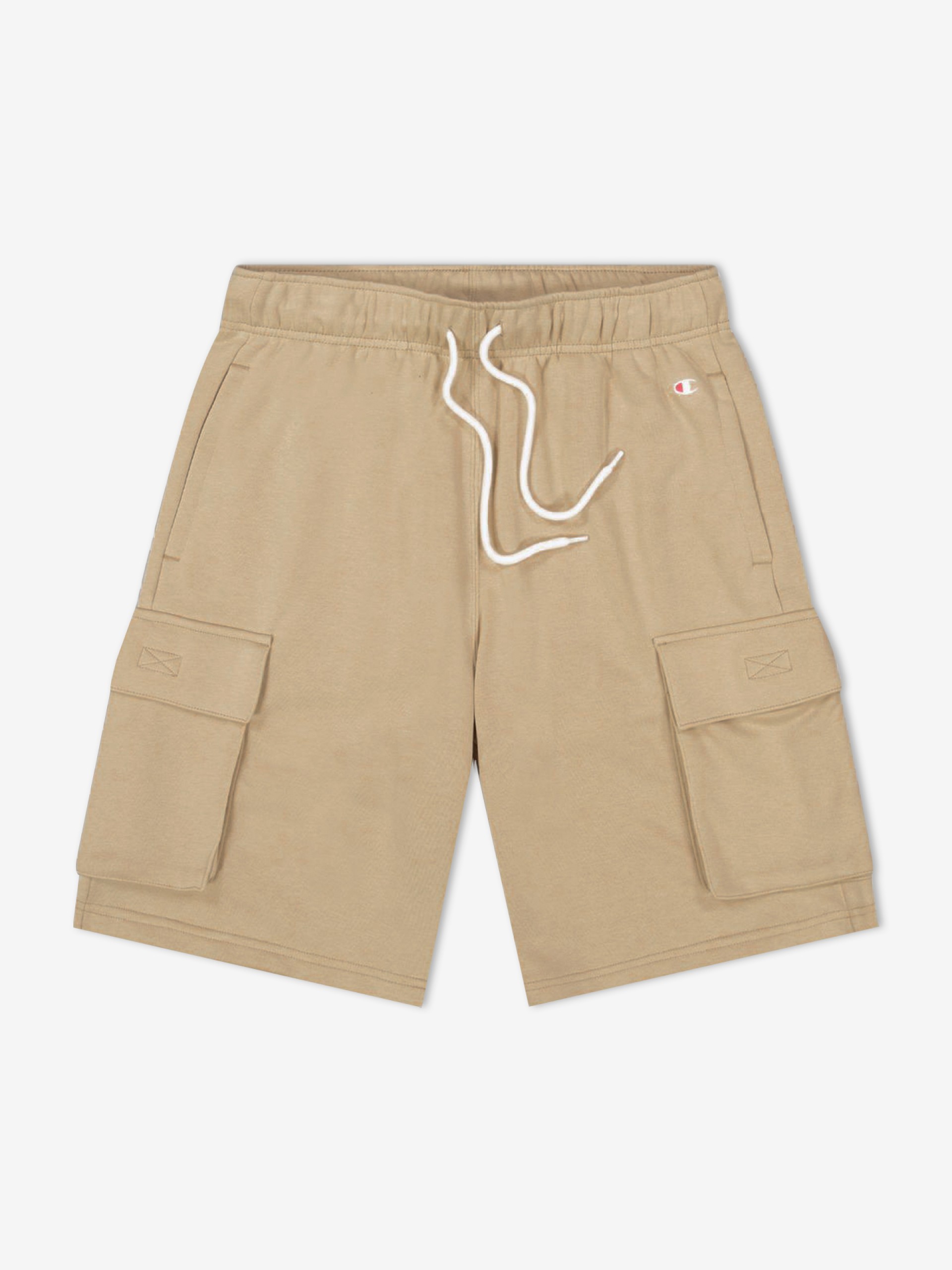 Calções Champion Legacy Authentic Cargo