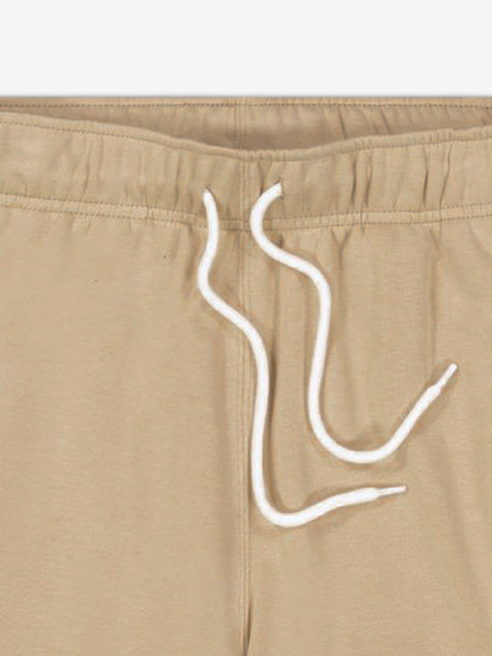 Calções Champion Legacy Authentic Cargo