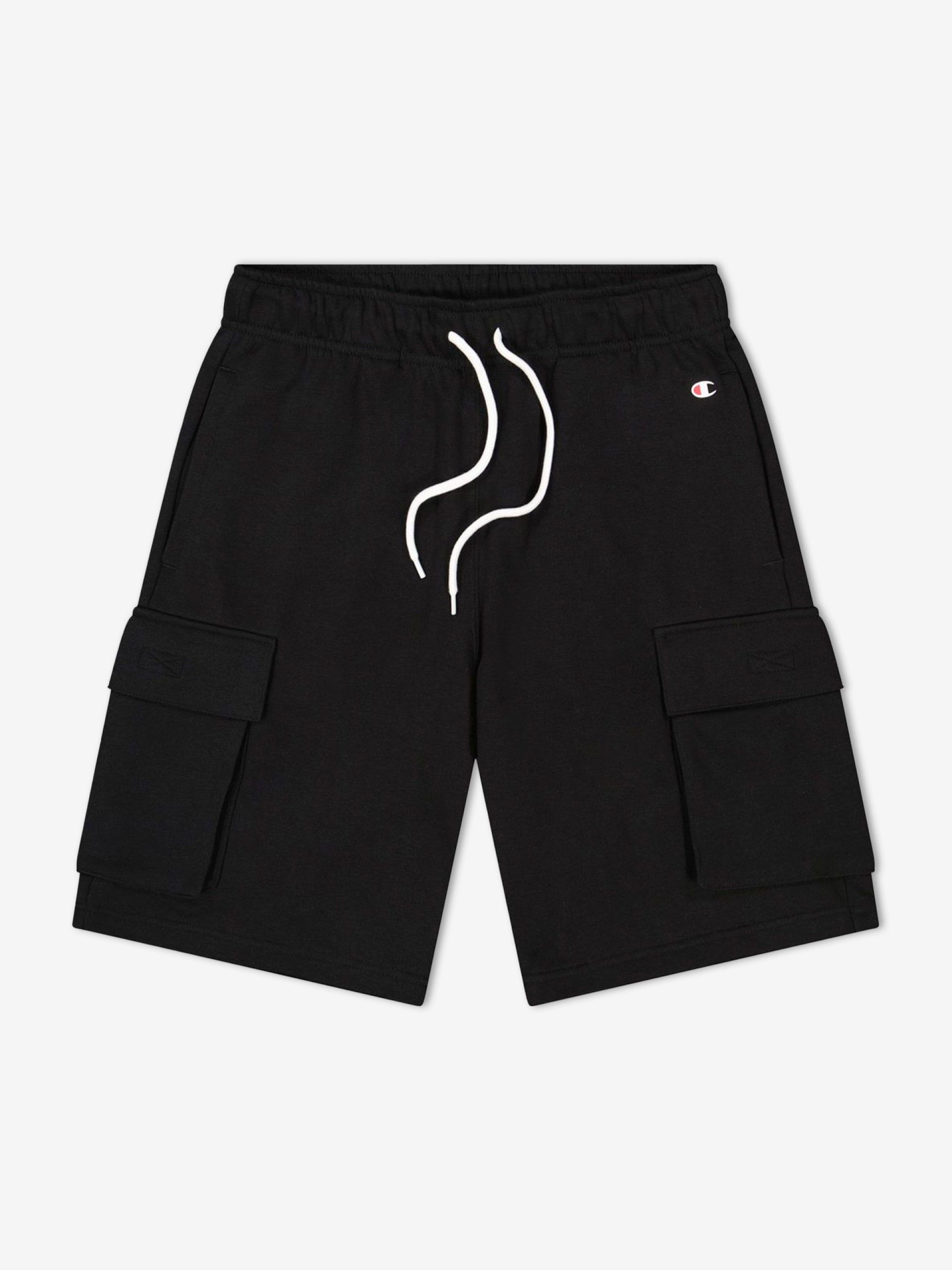 Calções Champion Legacy Authentic Cargo