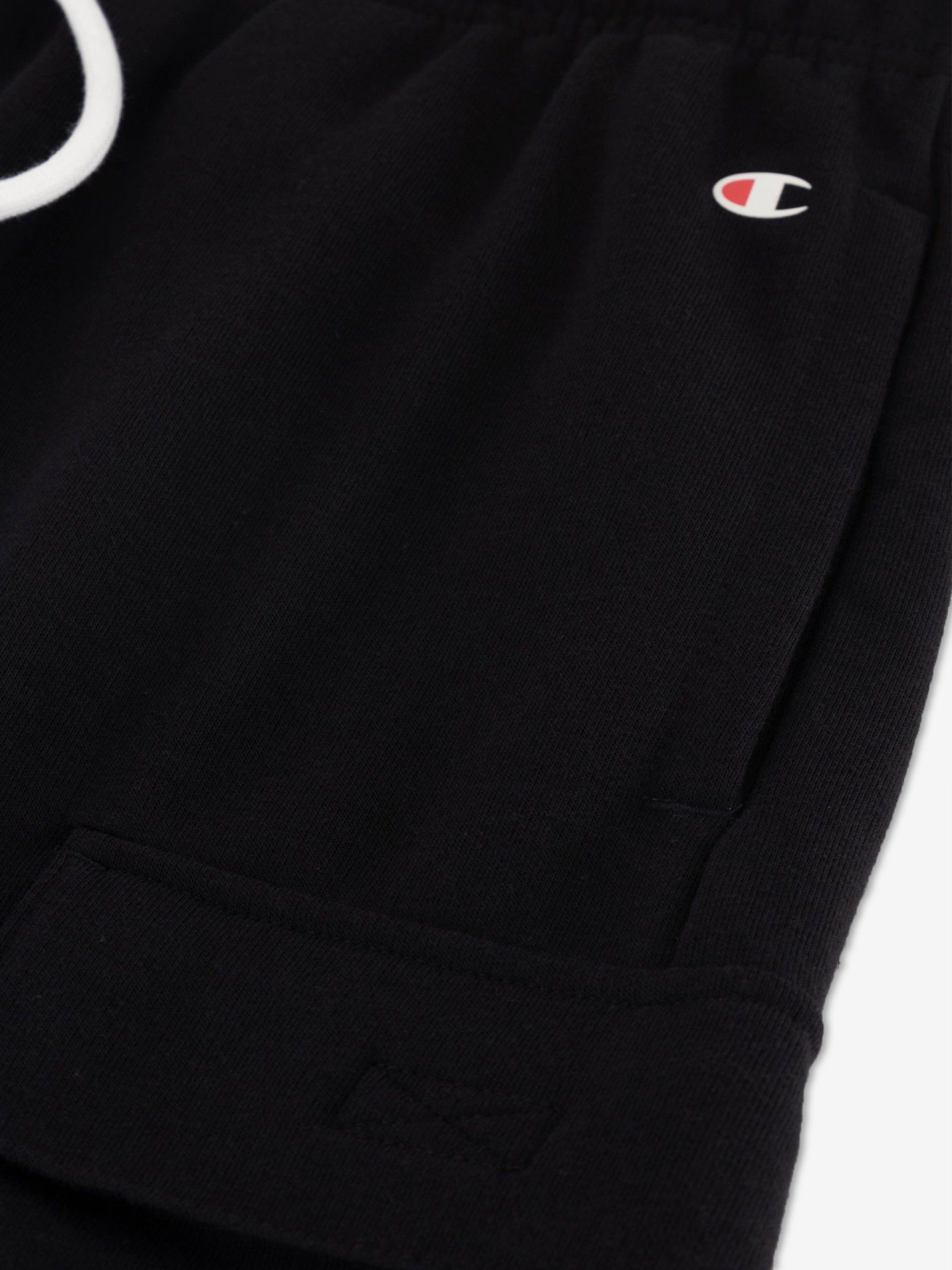 Calções Champion Legacy Authentic Cargo