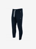 Pantalones Champion Legacy Authentic Zip Pocket