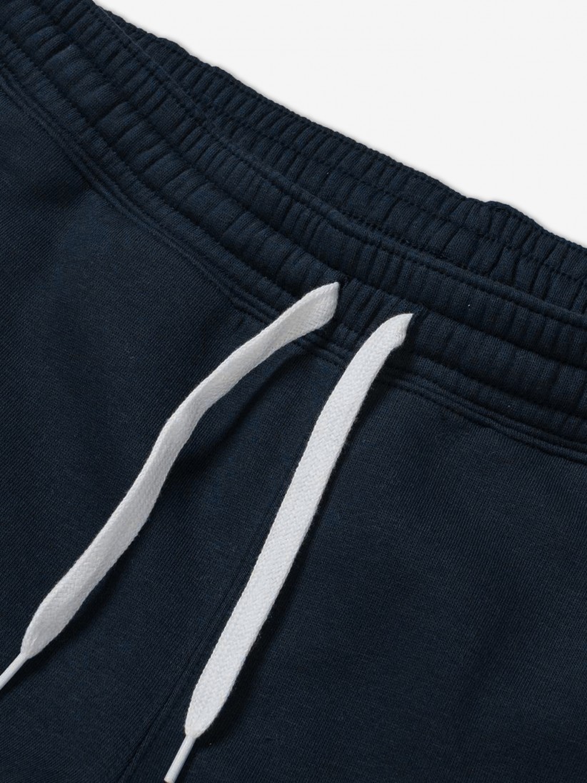 Pantalones Champion Legacy Authentic Zip Pocket