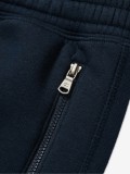 Pantalones Champion Legacy Authentic Zip Pocket