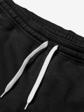 Champion Legacy Authentic Zip Pocket Trousers