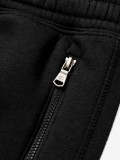 Calças Champion Legacy Authentic Zip Pocket
