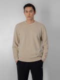 Camisola Champion Legacy Small Script Logo Heavy Terry