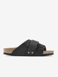 Birkenstock Kyoto Slides