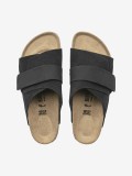 Chinelos Birkenstock Kyoto