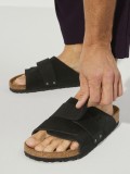 Birkenstock Kyoto Slides