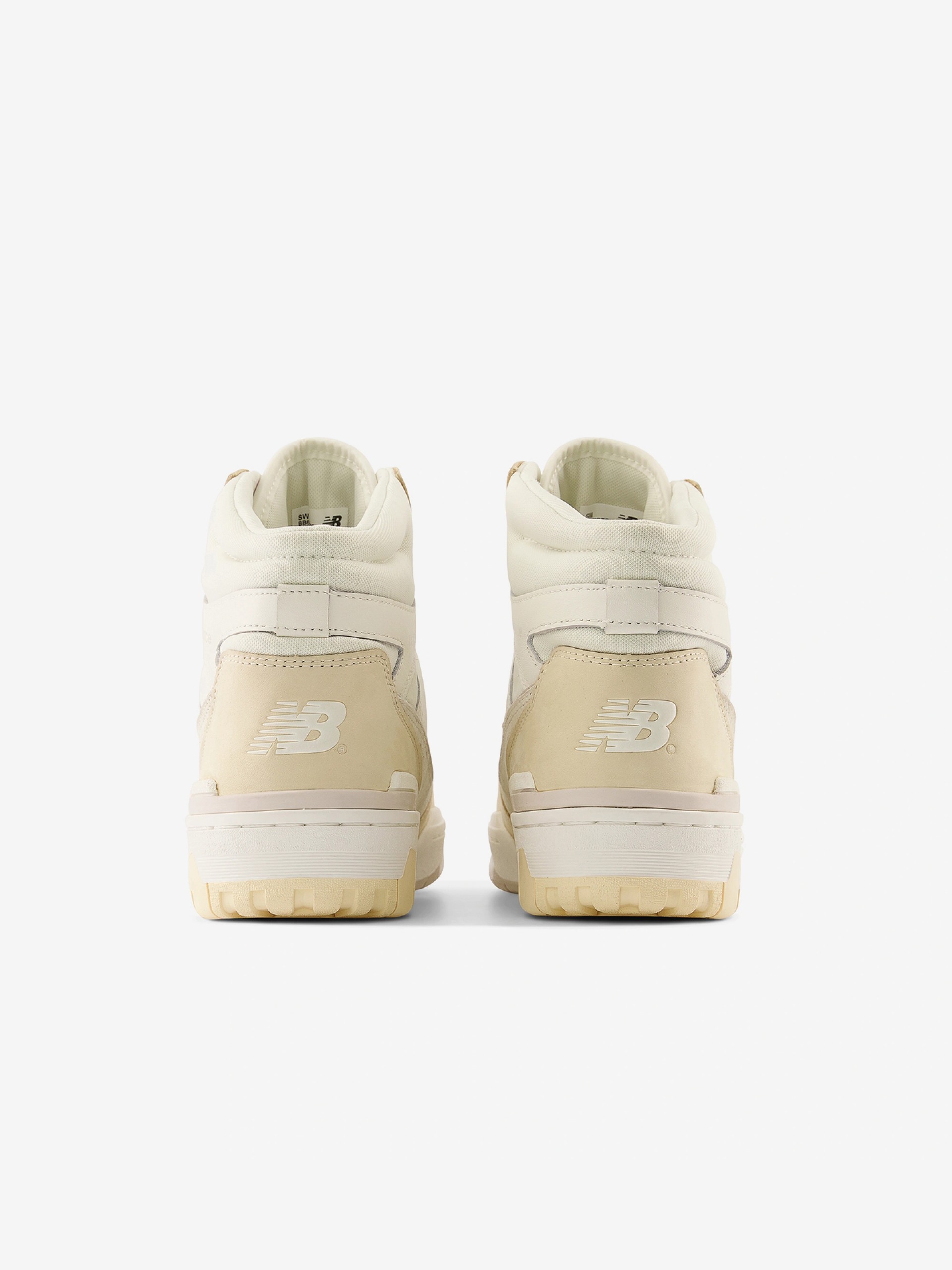 New Balance BB650 Sneakers
