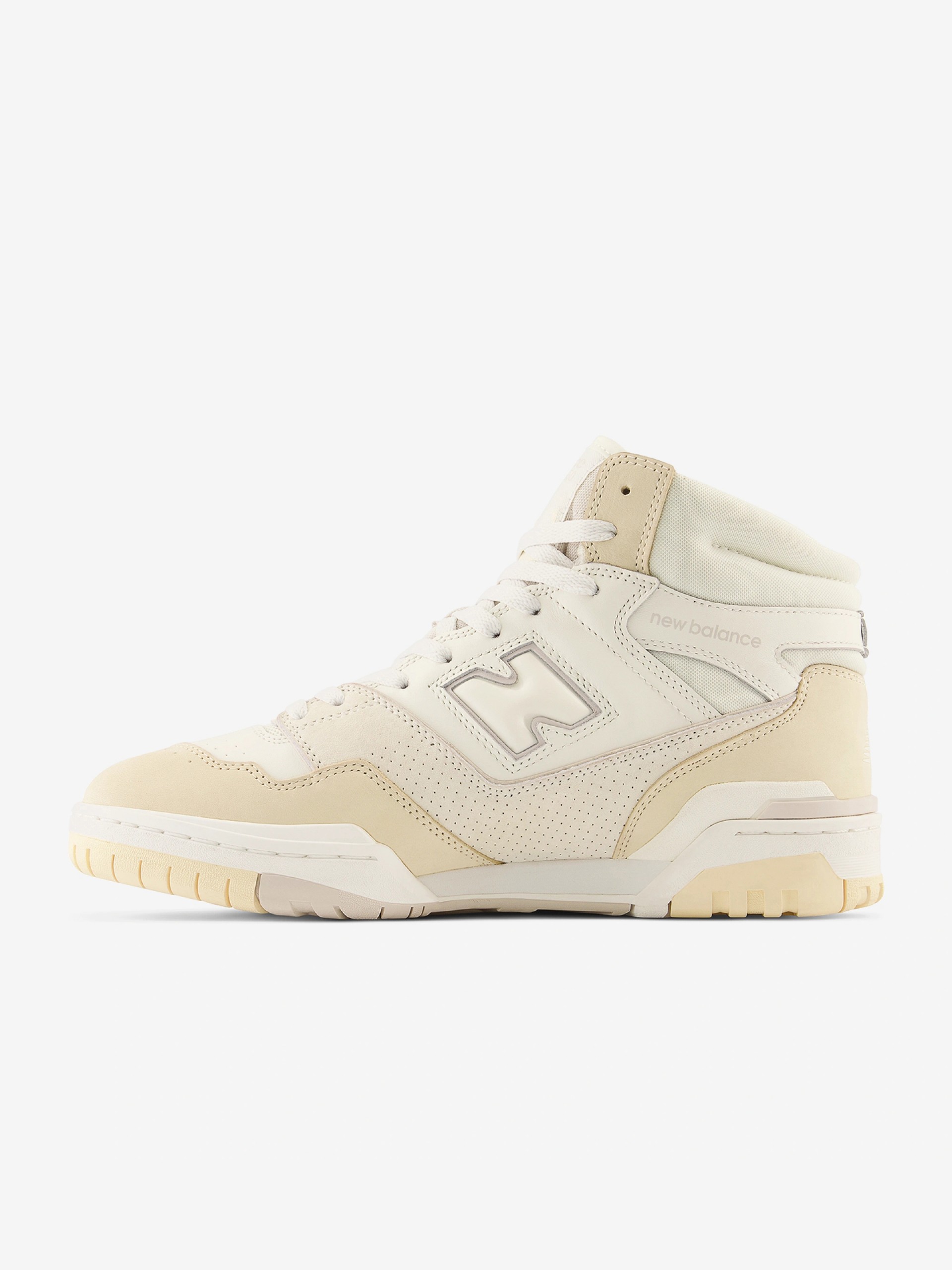 New Balance BB650 Sneakers