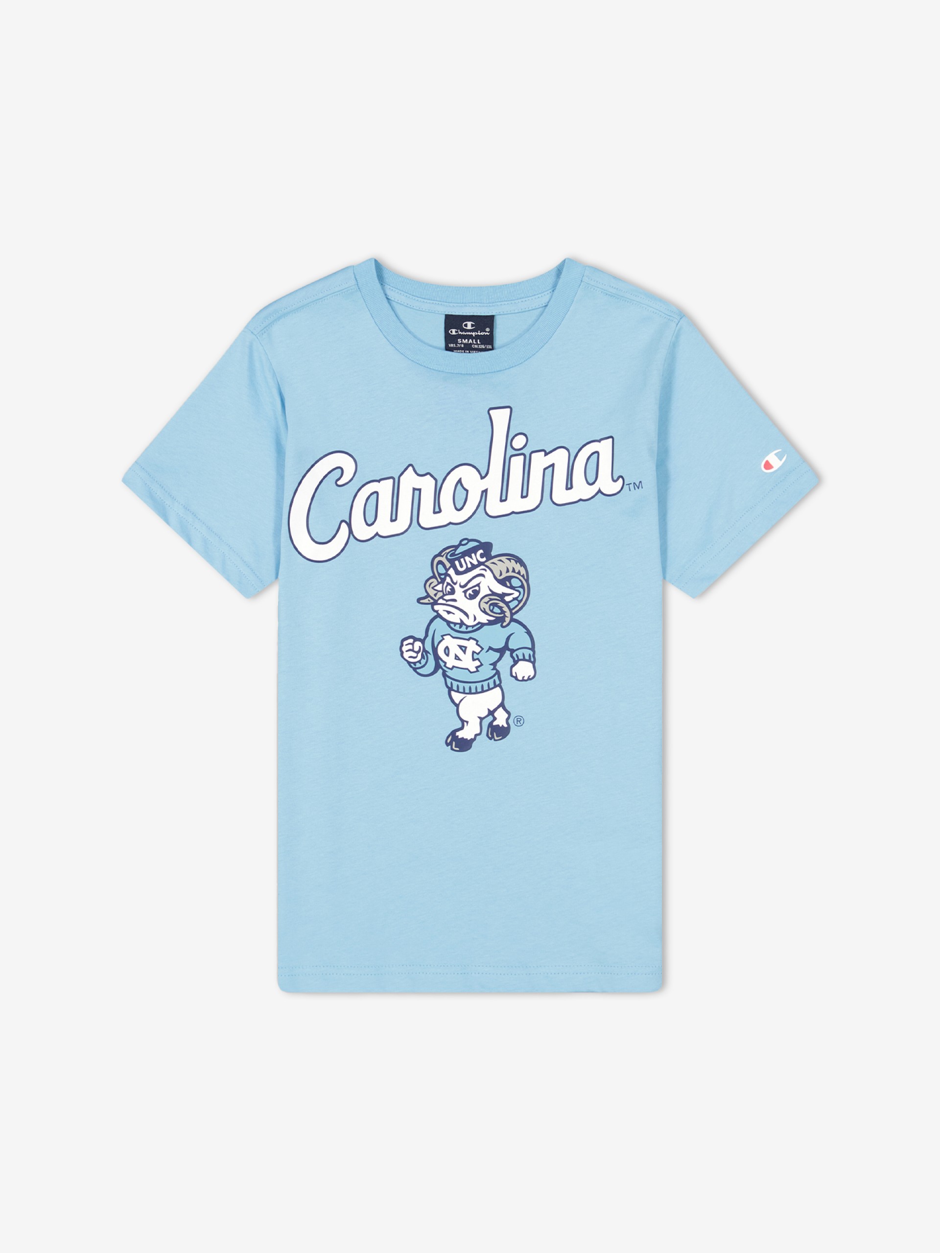 T-shirt Champion Legacy College Kids