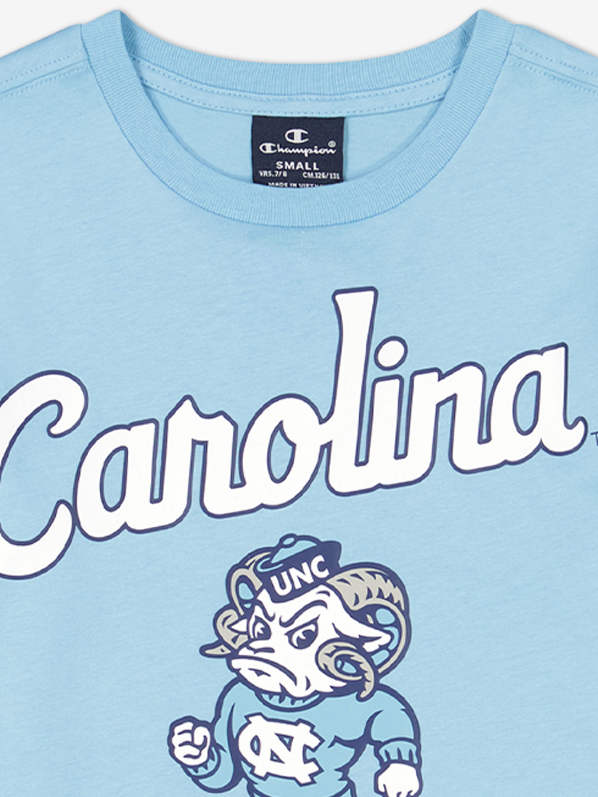 T-shirt Champion Legacy College Kids