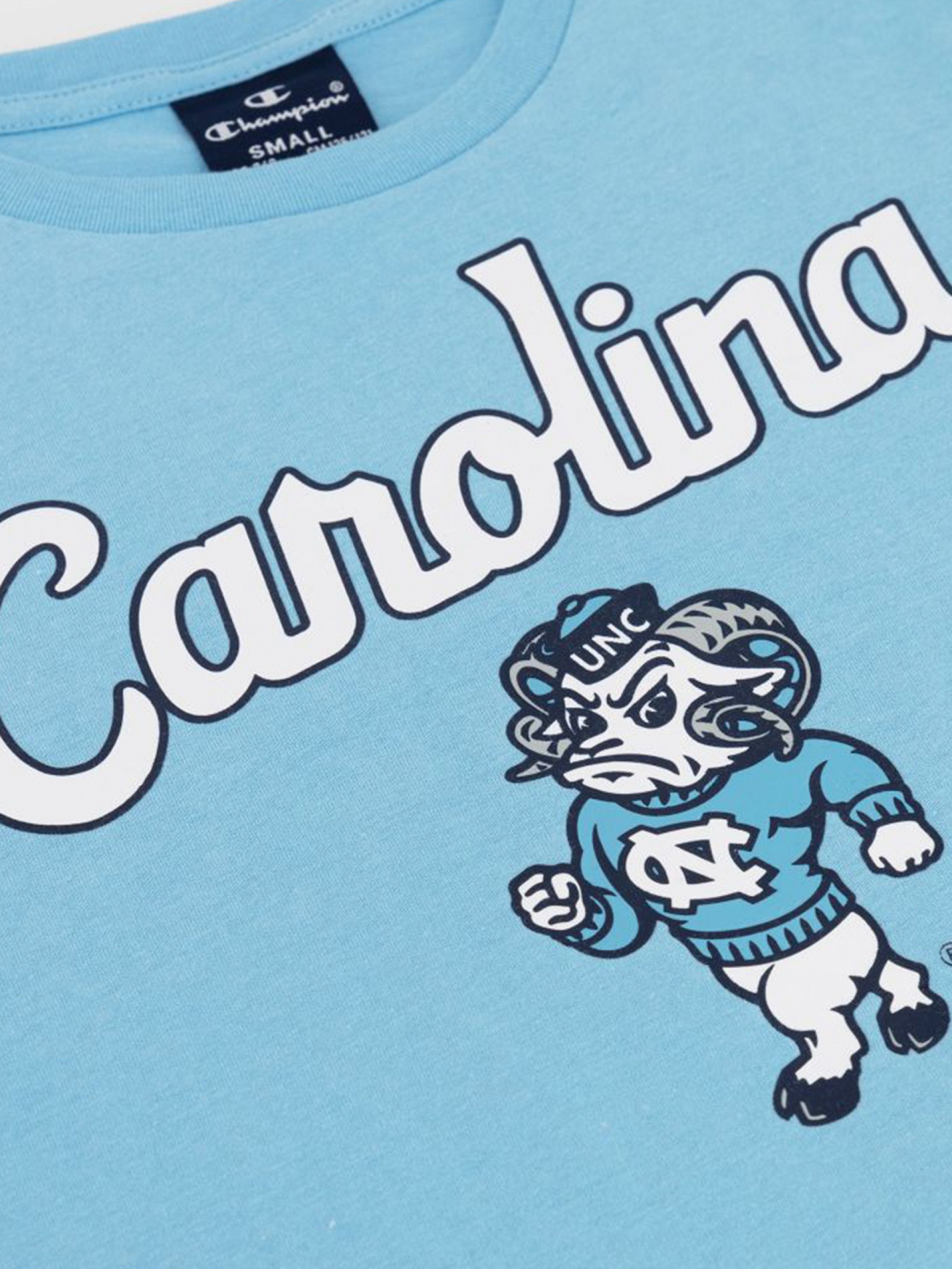 T-shirt Champion Legacy College Kids