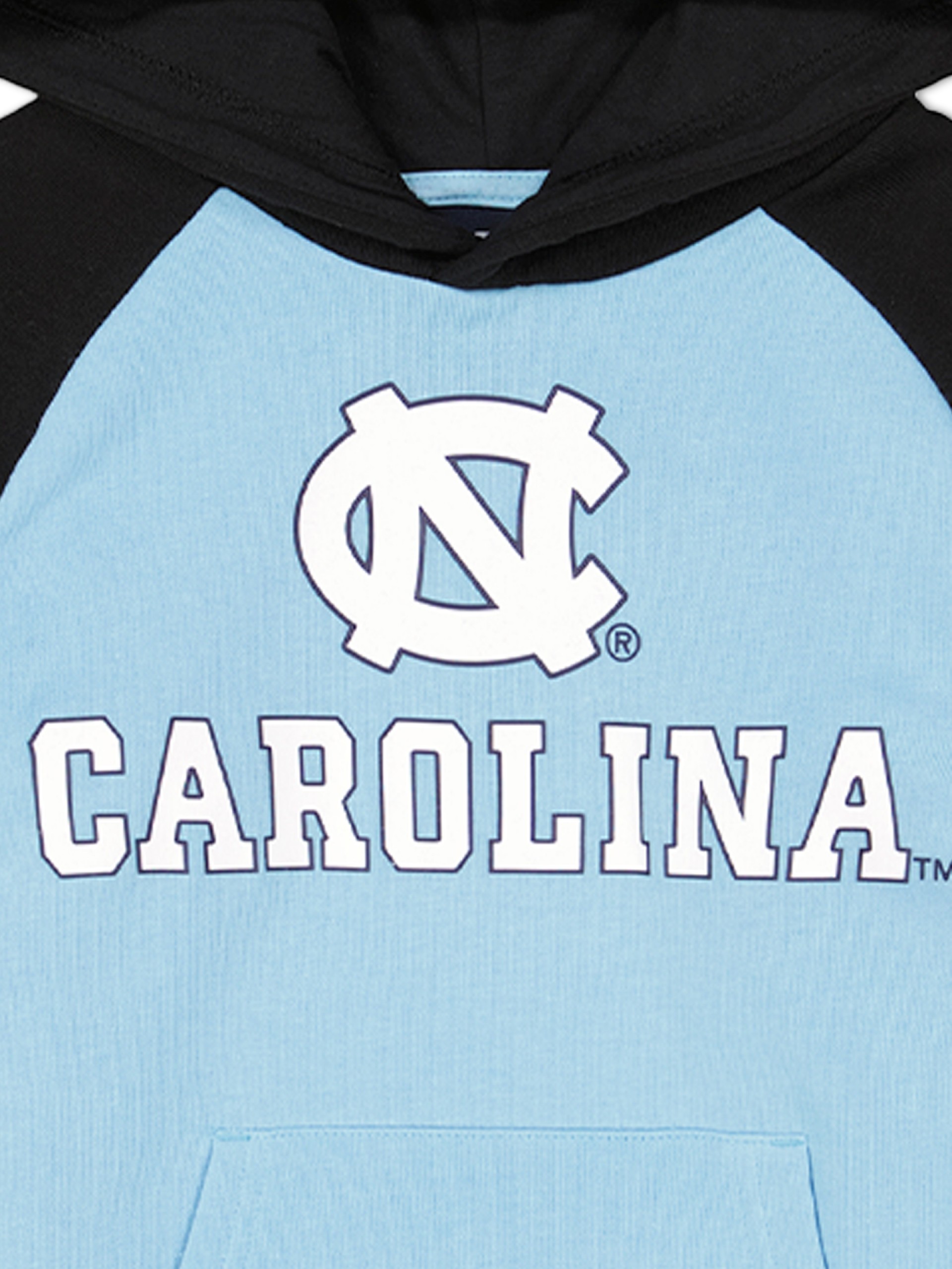 Sudadera con Capucha Champion Legacy College Kids