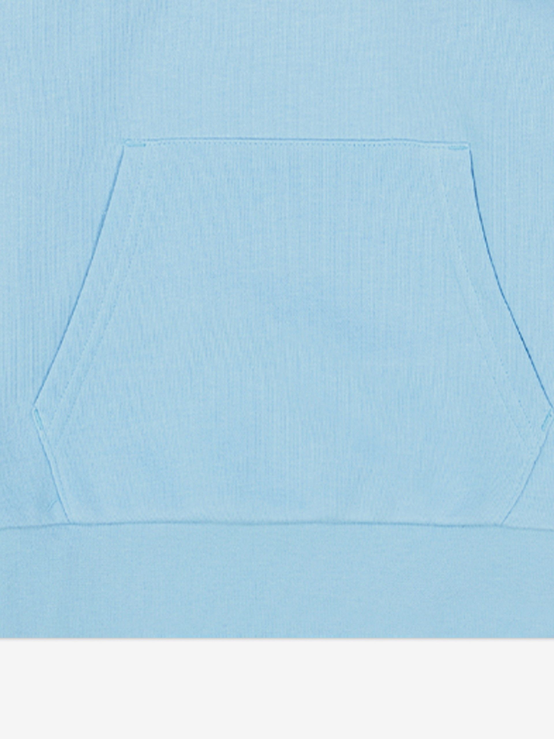 Sudadera con Capucha Champion Legacy College Kids