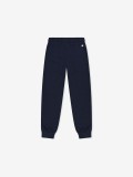 Champion Legacy Script Logo Kids Trousers