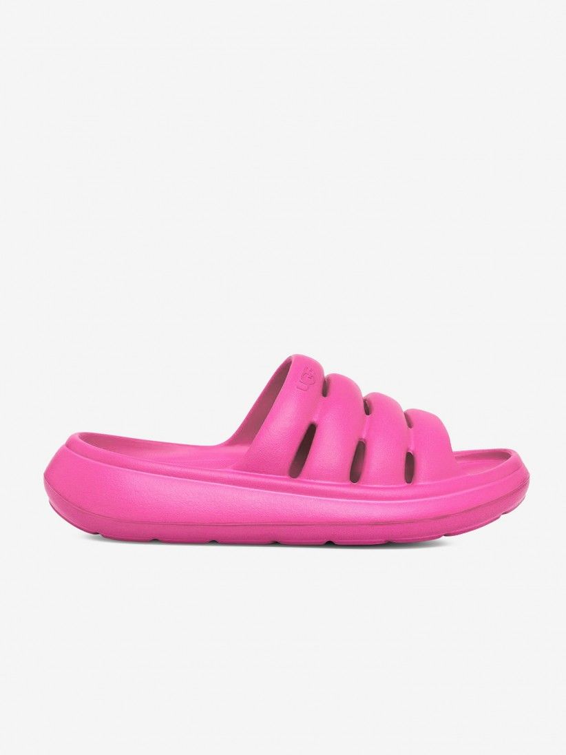 Ugg Sport Yeah Sandals
