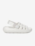 Sandalias Ugg Sport Yeah