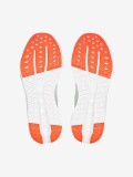 On Running Cloudsurfer Trainers