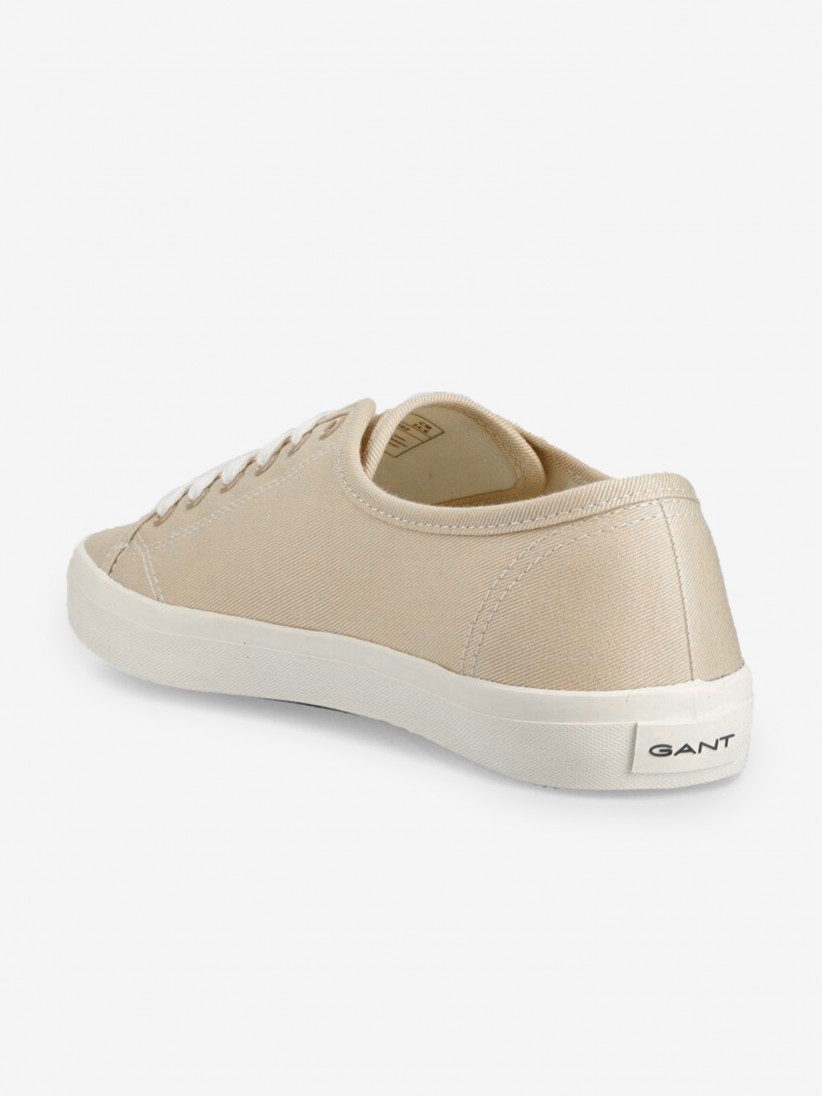 Gant Pillox Sneakers