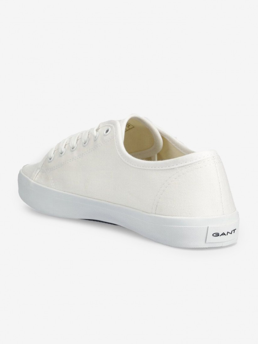 Gant Pillox Sneakers