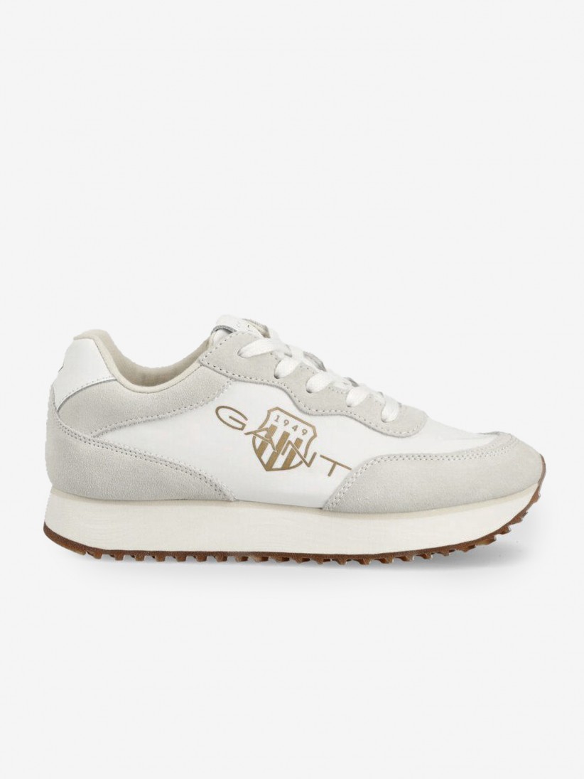 Zapatillas Gant Bevinda