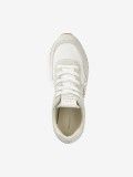 Zapatillas Gant Bevinda