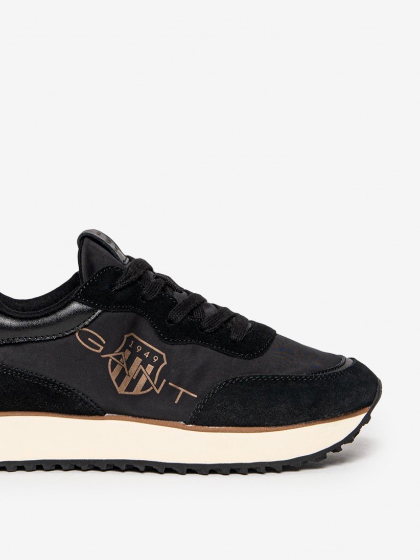 Gant Bevinda Sneakers