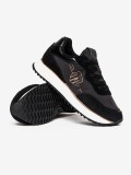Gant Bevinda Sneakers