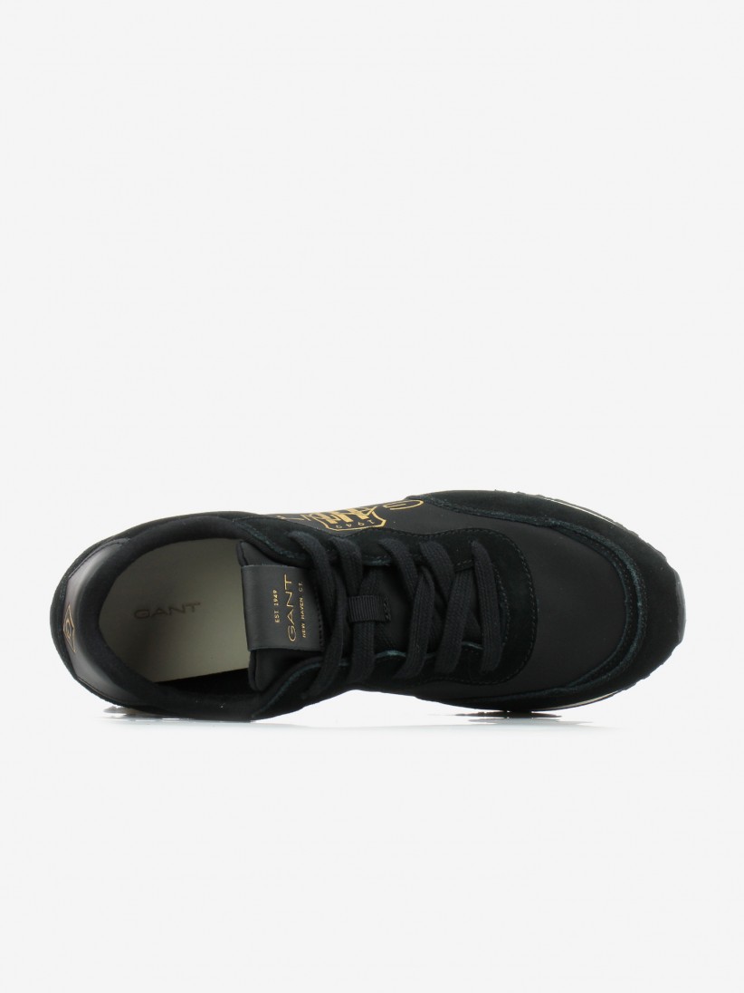 Gant Bevinda Sneakers