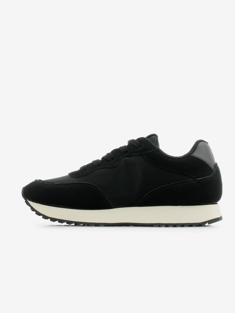 Gant Bevinda Sneakers