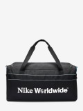 Bolsa Nike Utility 31L