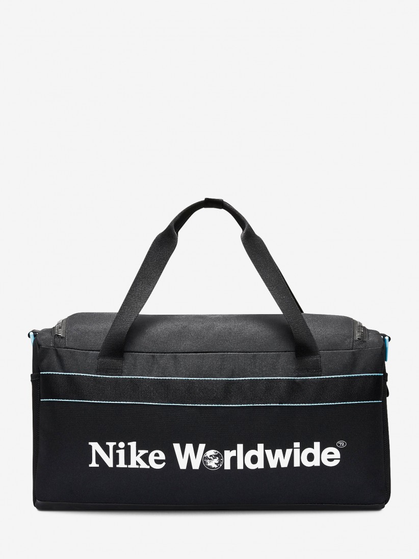 Nike Utility 31L Bag