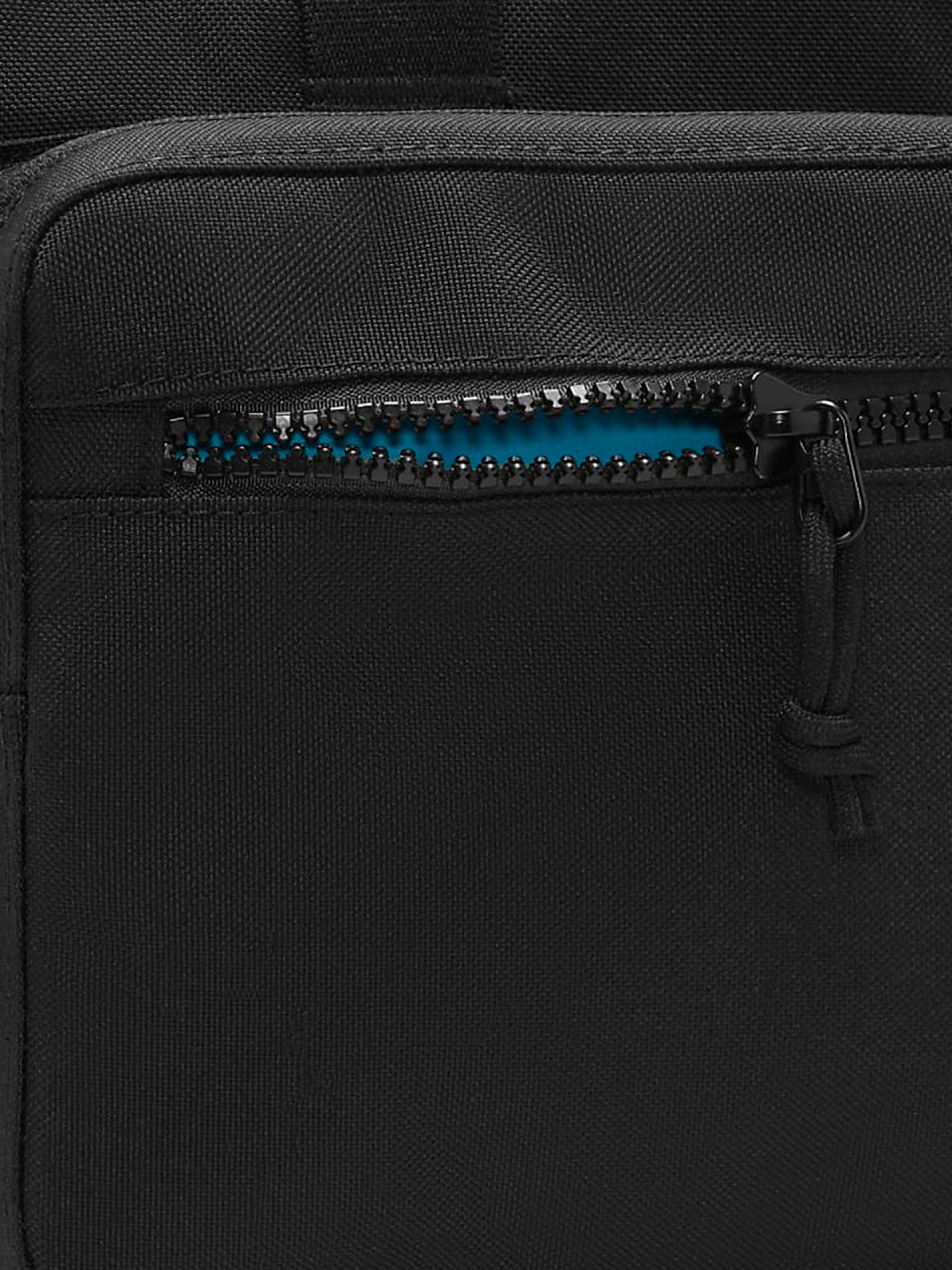 Saco Nike Utility 31L