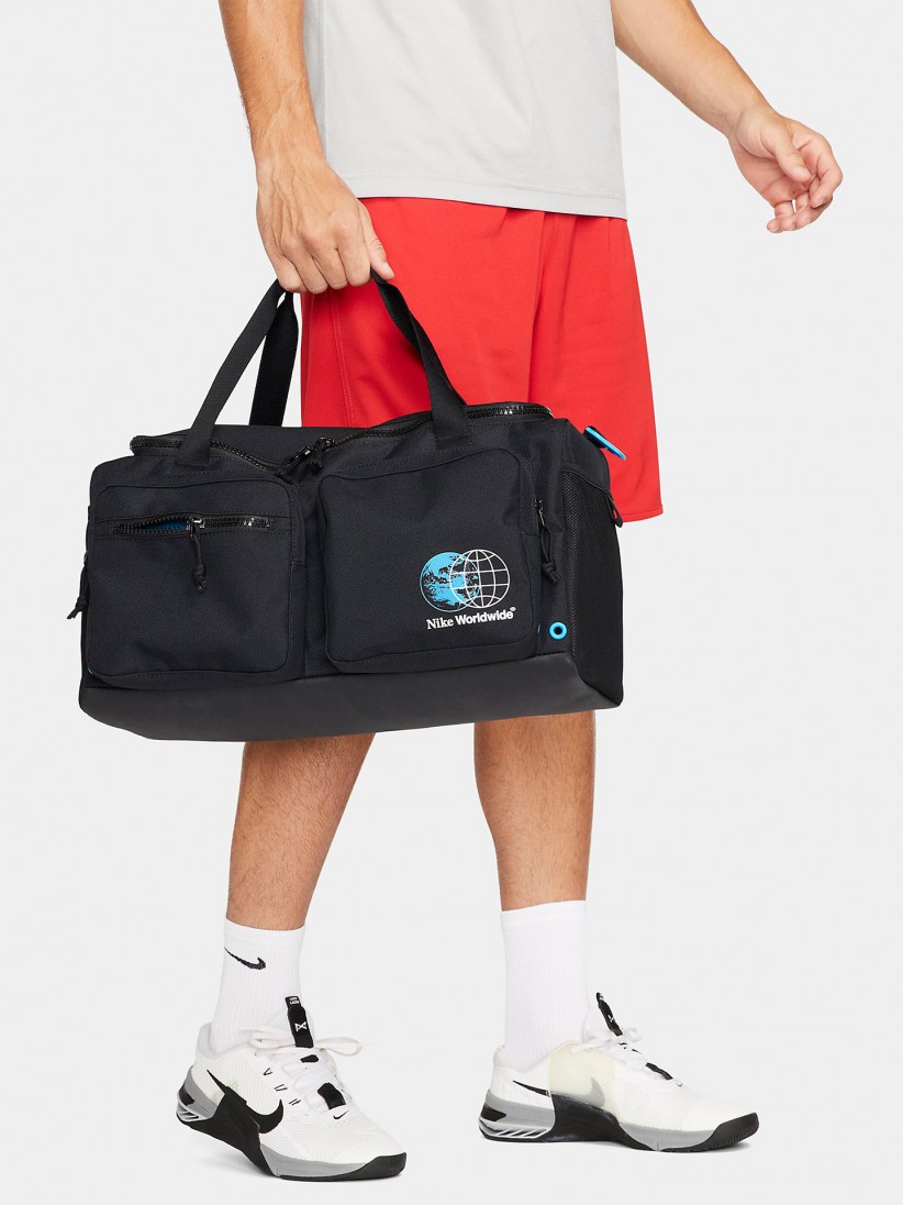 Bolsa Nike Utility 31L