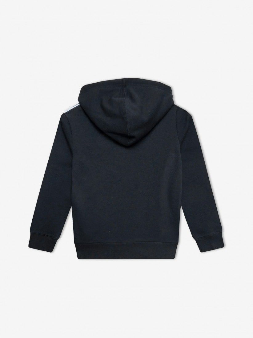 Champion Legacy American Tape Kids Sweater