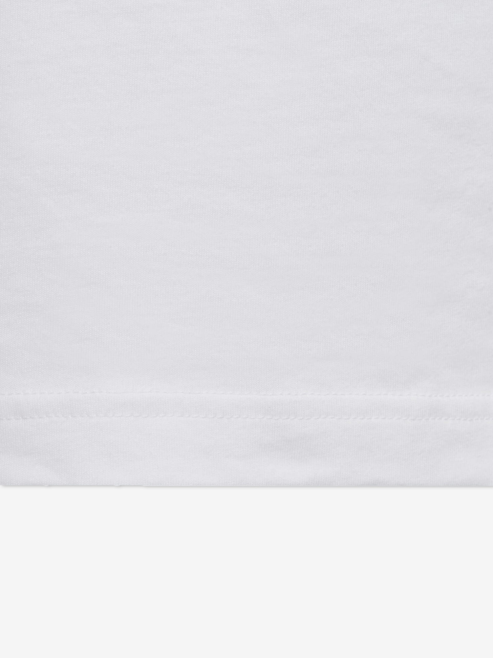 Adidas Messi 10 Kids T-shirt