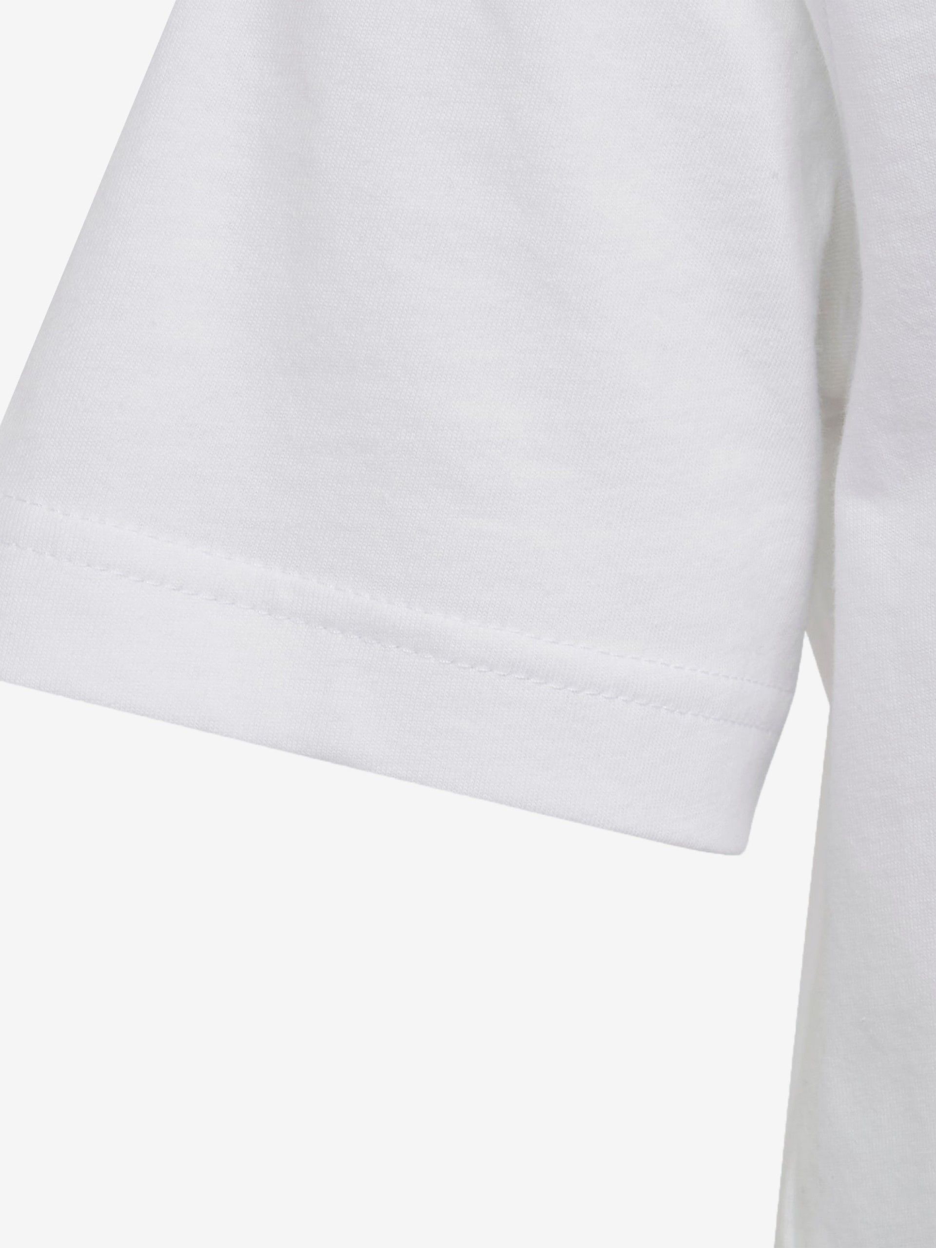 Adidas Messi 10 Kids T-shirt