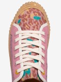 Havaianas TNS Mix Print Sneakers