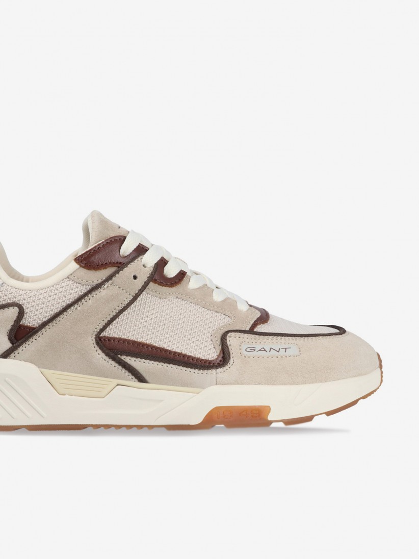 Zapatillas Gant Carst