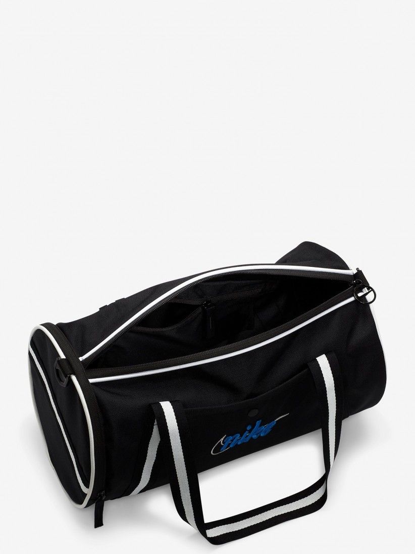 Nike Heritage 13L Bag