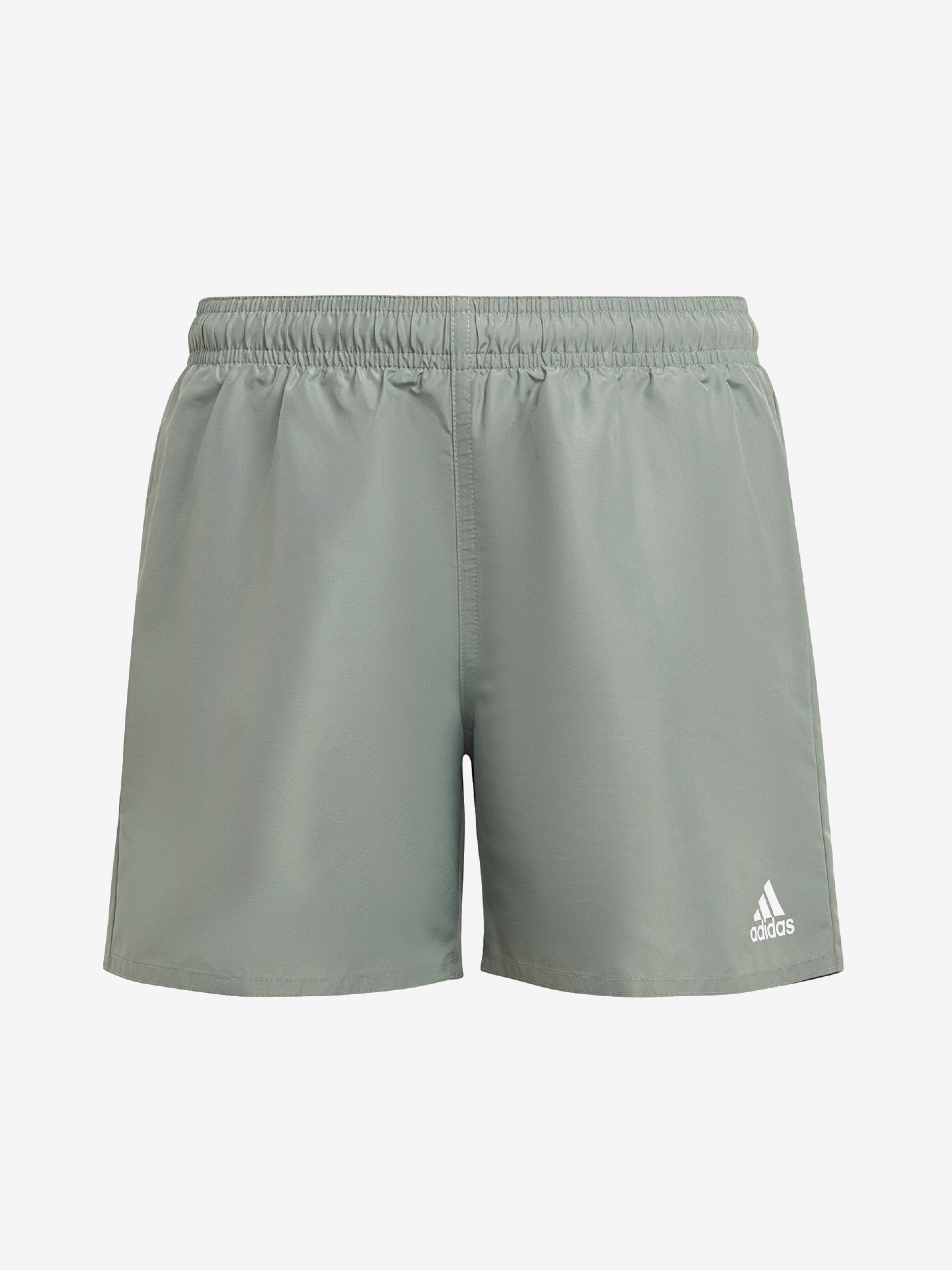 Calções Adidas Classic Badge Of Sport K