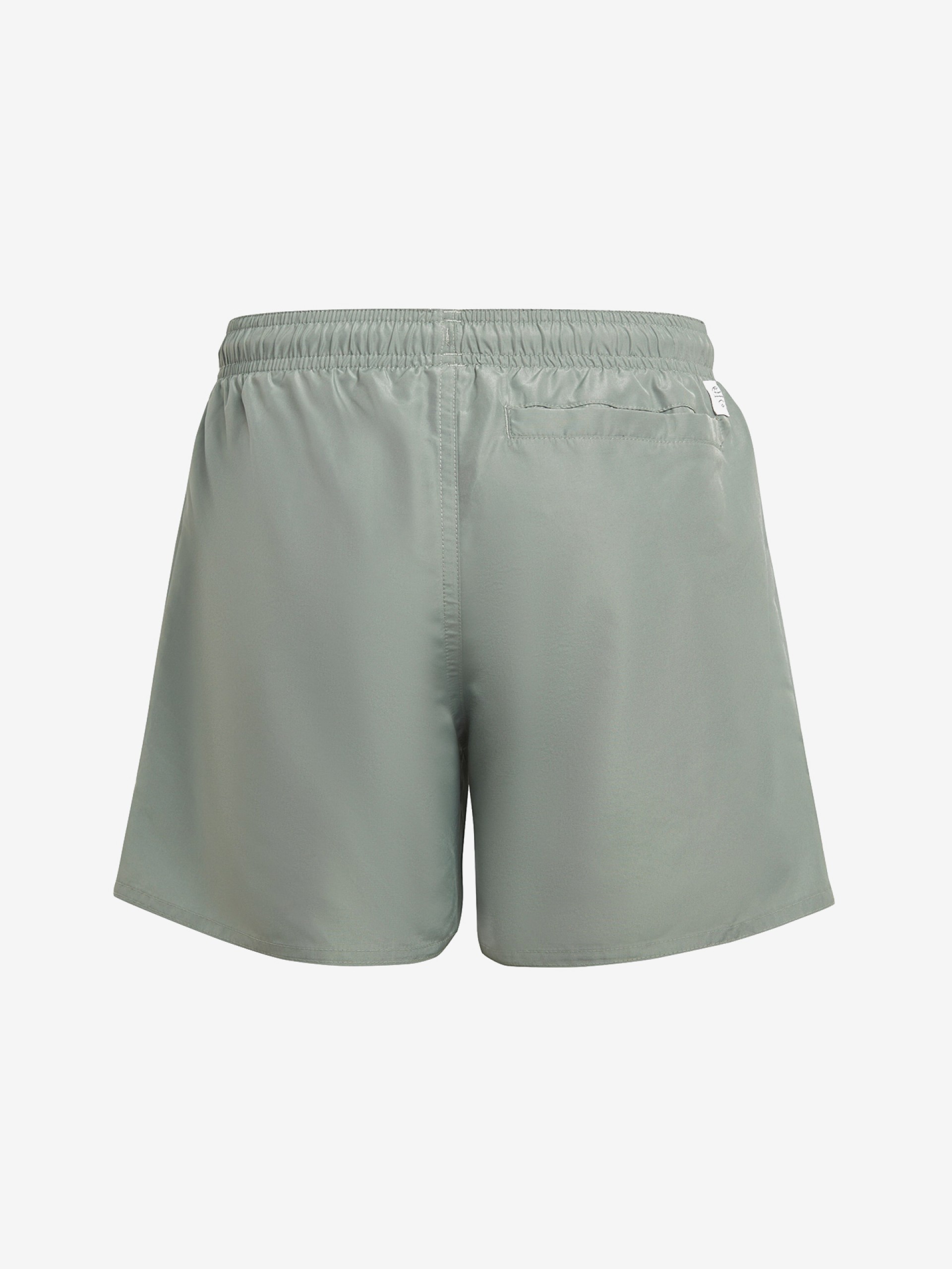 Calções Adidas Classic Badge Of Sport K