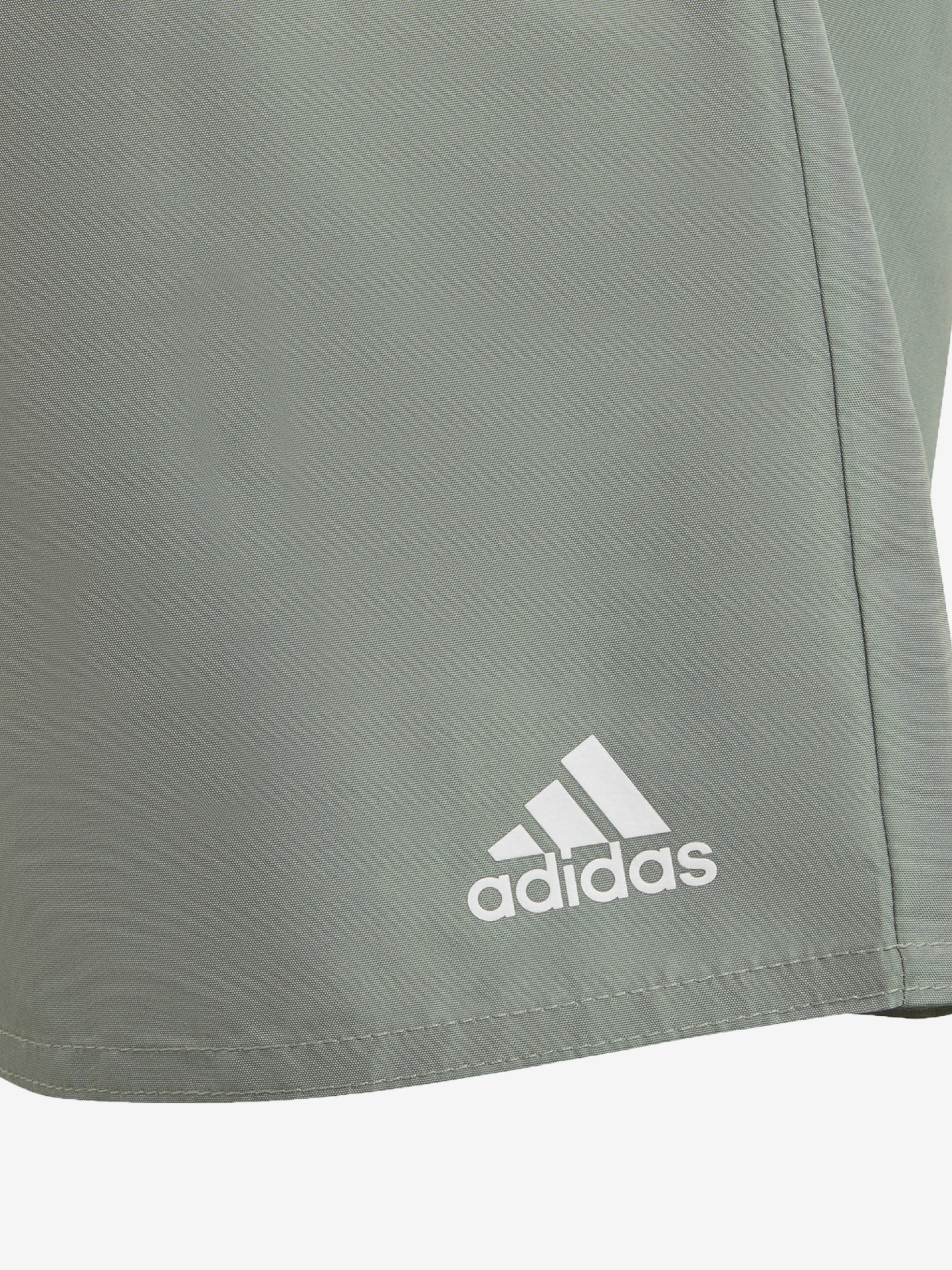 Calções Adidas Classic Badge Of Sport K