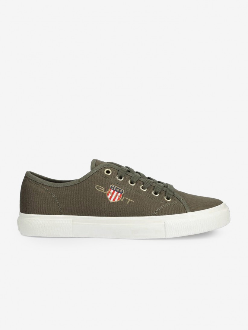 Zapatillas Gant Killox